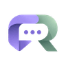ChatRoute